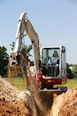  Takeuchi TB260_2